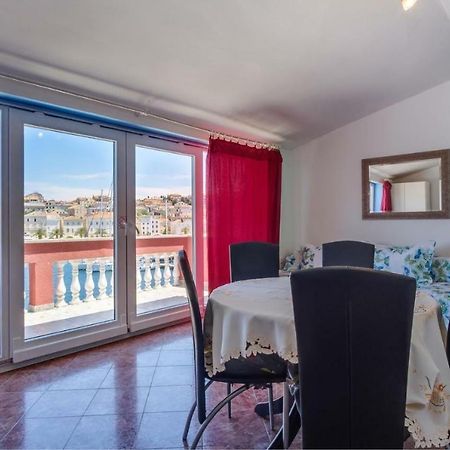 Aquamare Hotel Mali Lošinj Екстериор снимка